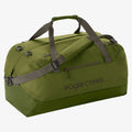 Eagle Creek No Matter What Duffel 90L (Olive Green)