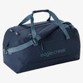 Eagle Creek No Matter What Duffel 90L (Pilot Blue)