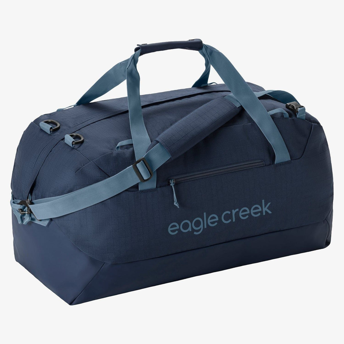 Eagle Creek No Matter What Duffel 90L (Pilot Blue)