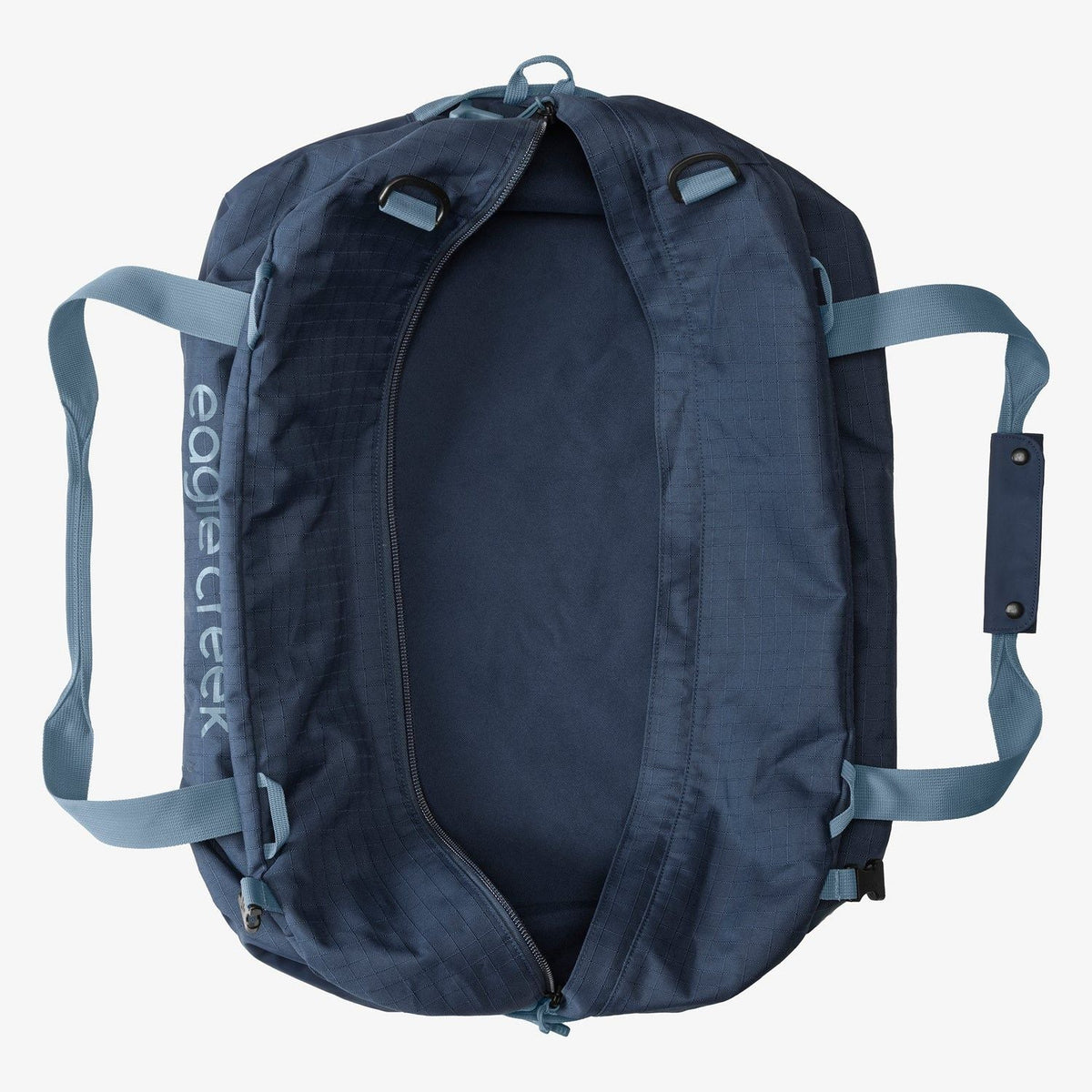 Eagle Creek No Matter What Duffel 90L (Pilot Blue)