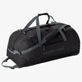 Eagle Creek No Matter What Rolling Duffel 120L (Black)