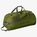 Eagle Creek No Matter What Rolling Duffel 120L (Olive Green)