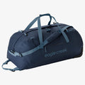 Eagle Creek No Matter What Rolling Duffel 120L (Pilot Blue)