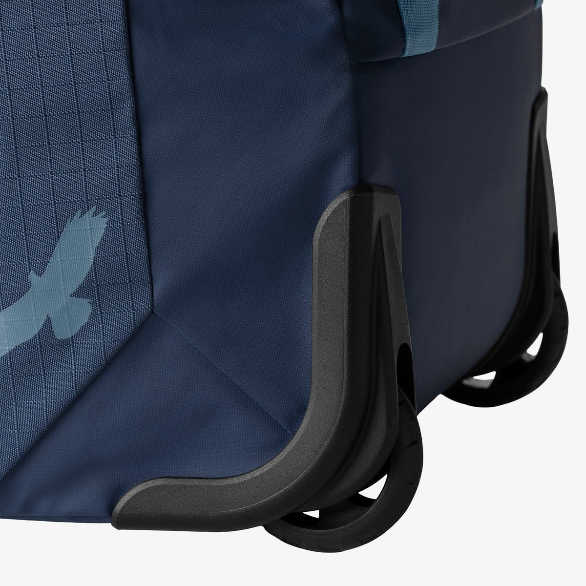 Eagle Creek No Matter What Rolling Duffel 120L (Pilot Blue)