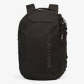 Eagle Creek Tour Lite Travel Pack 28L (Black)