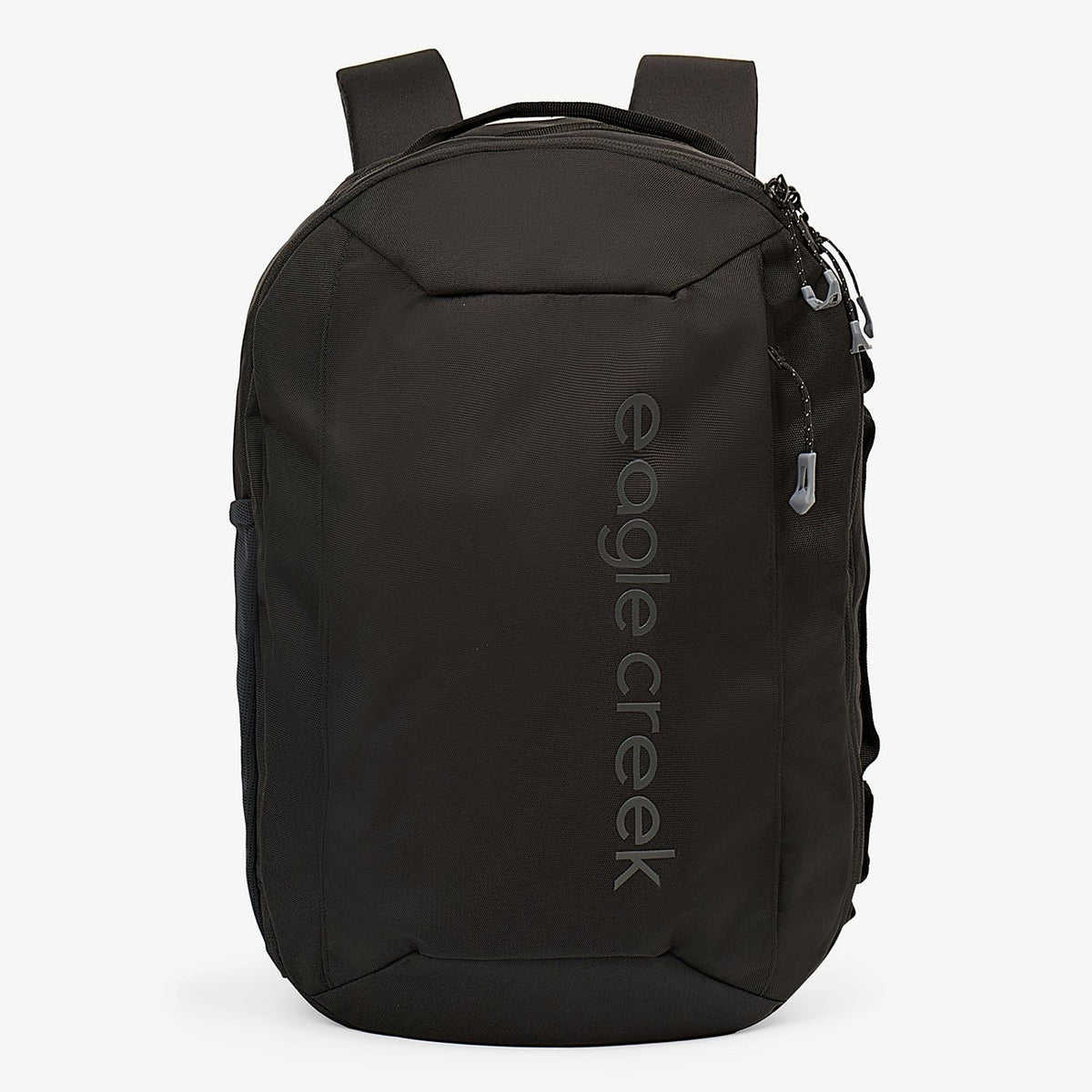Eagle Creek Tour Lite Travel Pack 28L (Black)