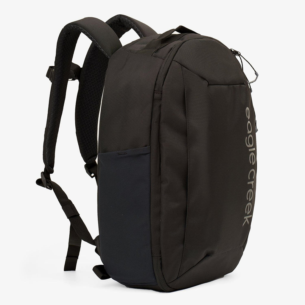 Eagle Creek Tour Lite Travel Pack 28L (Black)