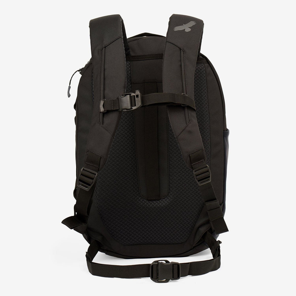 Eagle Creek Tour Lite Travel Pack 28L (Black)