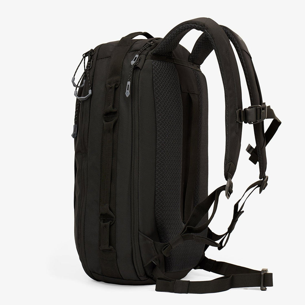 Eagle Creek Tour Lite Travel Pack 28L (Black)