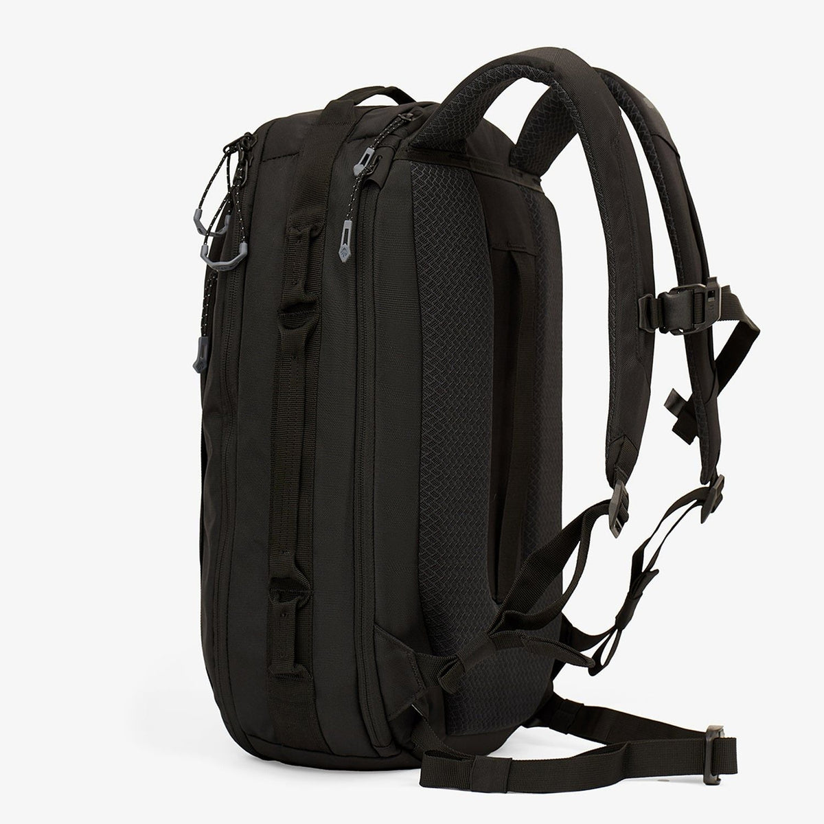Eagle Creek Tour Lite Travel Pack 28L (Black)