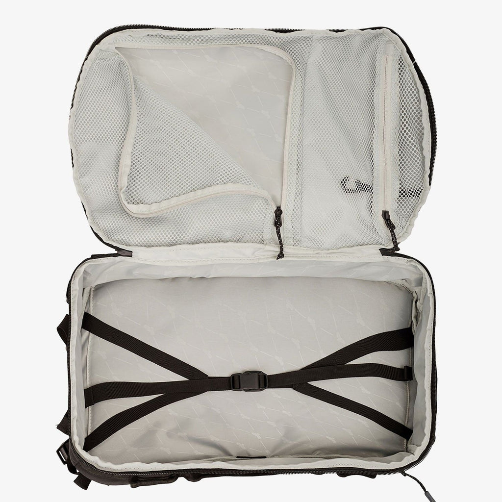 Eagle Creek Tour Lite Travel Pack 28L (Black)