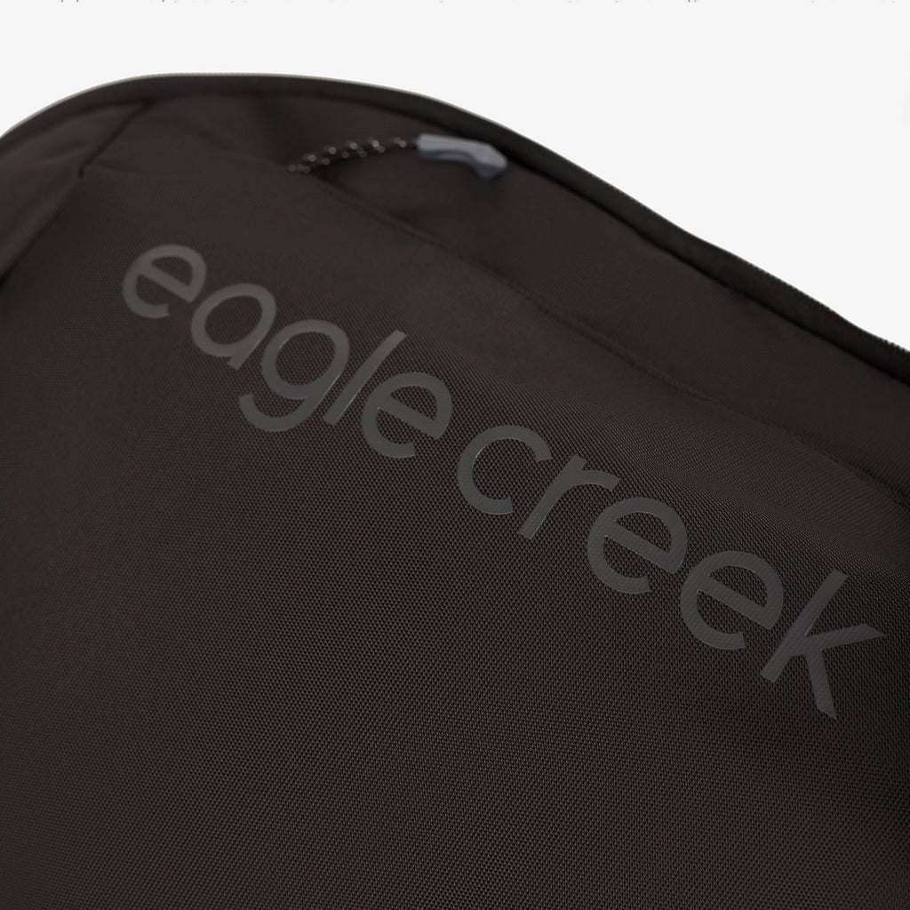 Eagle Creek Tour Lite Travel Pack 28L (Black)