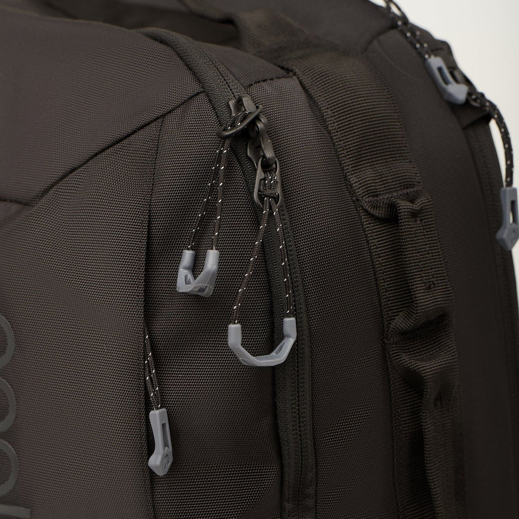 Eagle Creek Tour Lite Travel Pack 28L (Black)