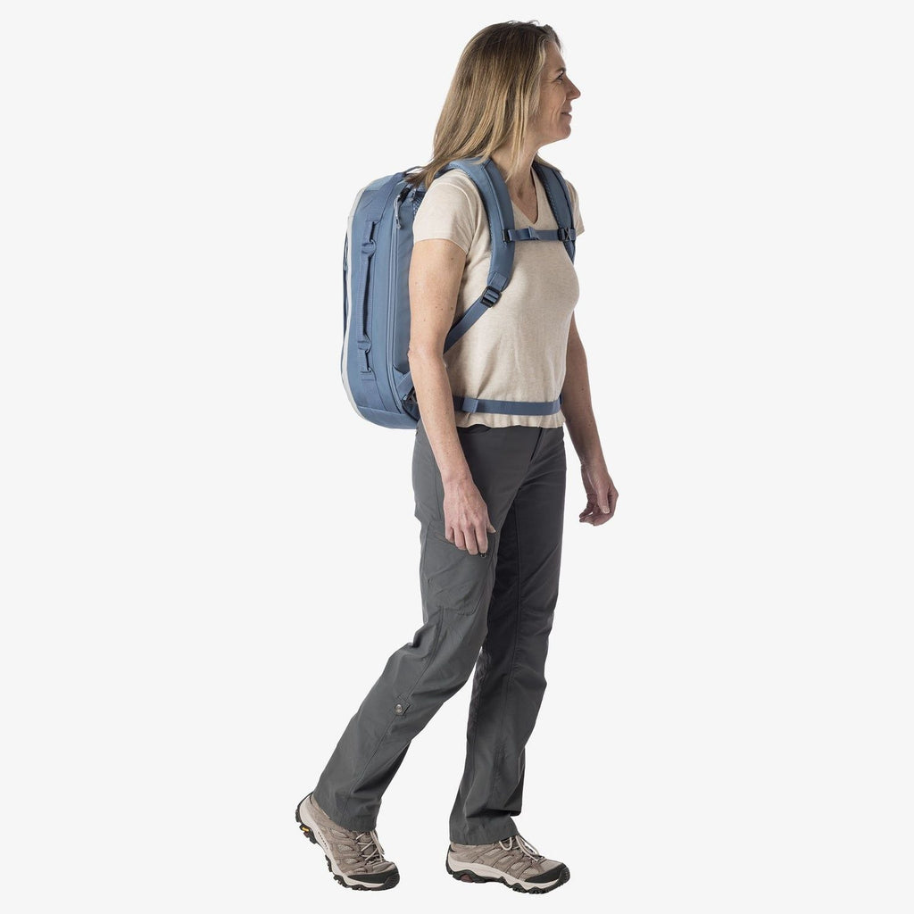 Eagle Creek Tour Lite Travel Pack 28L (Black)