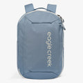 Eagle Creek Tour Lite Travel Pack 28L (Shadow Blue)