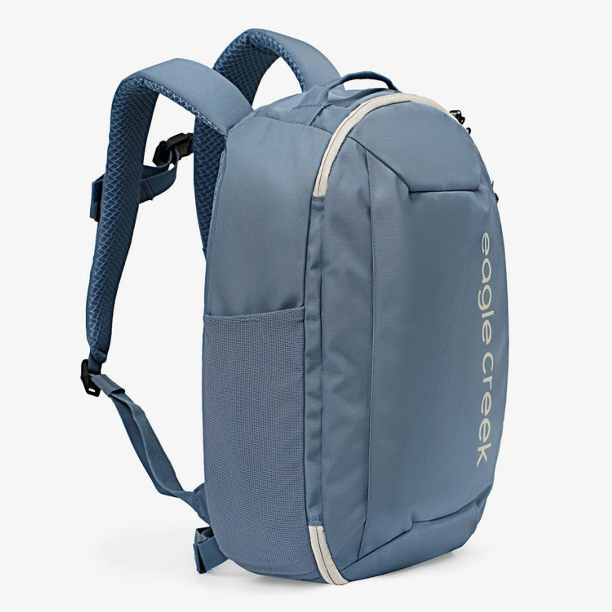 Eagle Creek Tour Lite Travel Pack 28L (Shadow Blue)