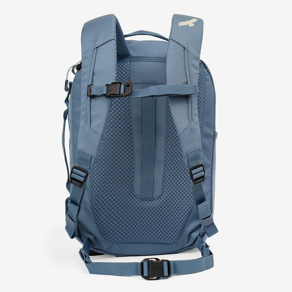 Eagle Creek Tour Lite Travel Pack 28L (Shadow Blue)