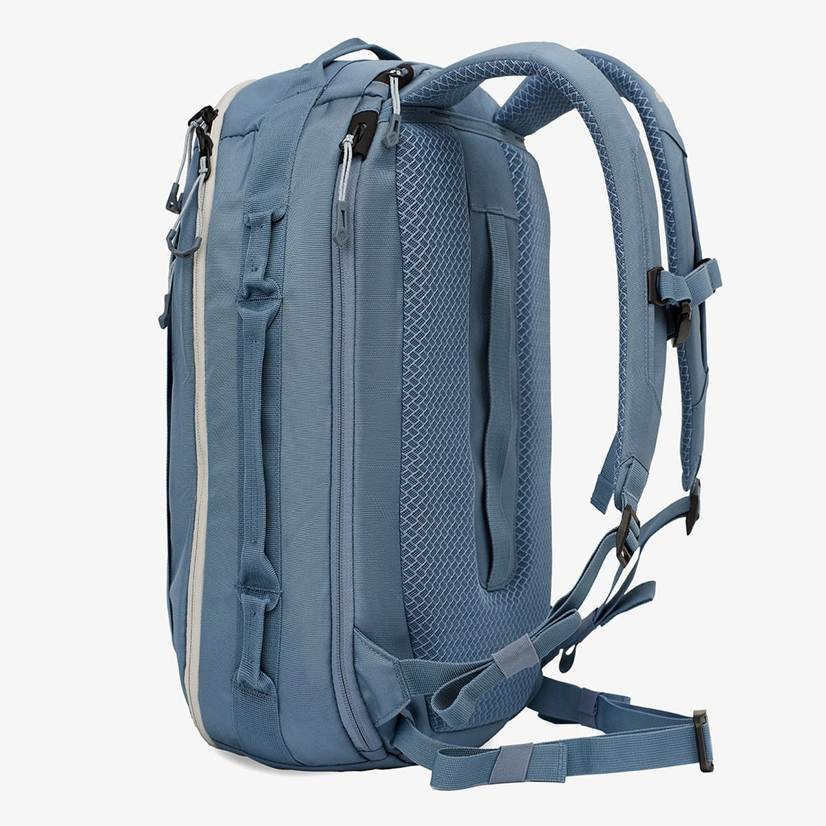 Eagle Creek Tour Lite Travel Pack 28L (Shadow Blue)