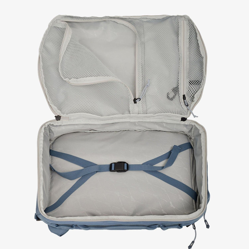 Eagle Creek Tour Lite Travel Pack 28L (Shadow Blue)