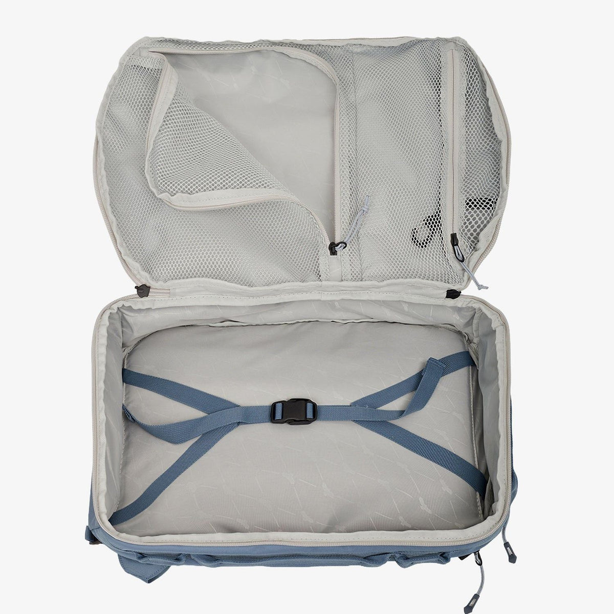 Eagle Creek Tour Lite Travel Pack 28L (Shadow Blue)