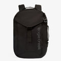 Eagle Creek Tour Lite Travel Pack 38L (Black)