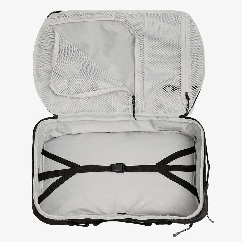 Eagle Creek Tour Lite Travel Pack 38L (Black)