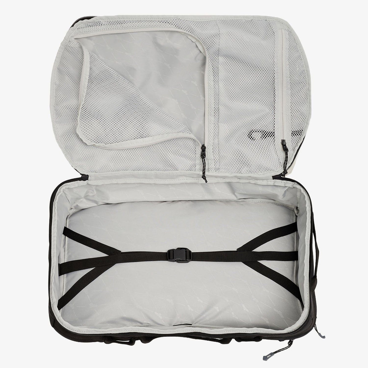 Eagle Creek Tour Lite Travel Pack 38L (Black)