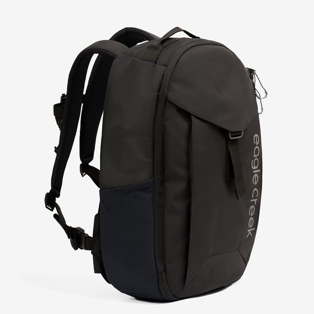Eagle Creek Tour Lite Travel Pack 38L (Black)