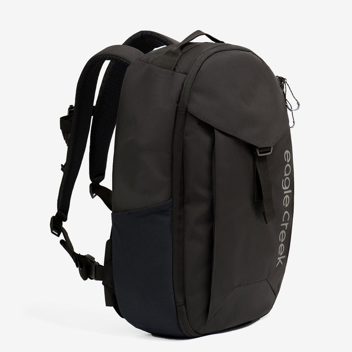 Eagle Creek Tour Lite Travel Pack 38L (Black)