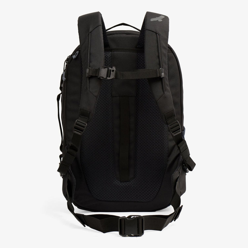 Eagle Creek Tour Lite Travel Pack 38L (Black)