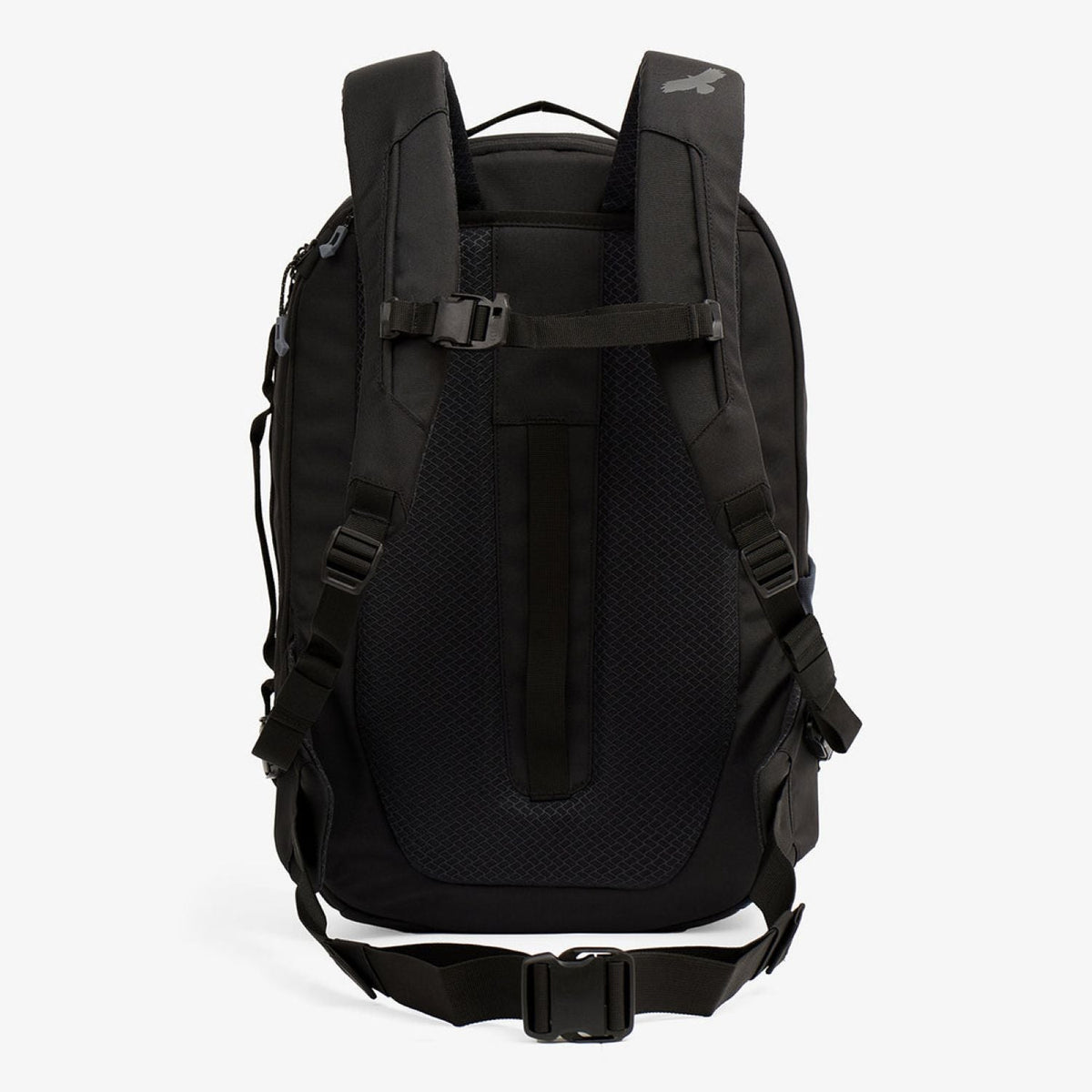 Eagle Creek Tour Lite Travel Pack 38L (Black)