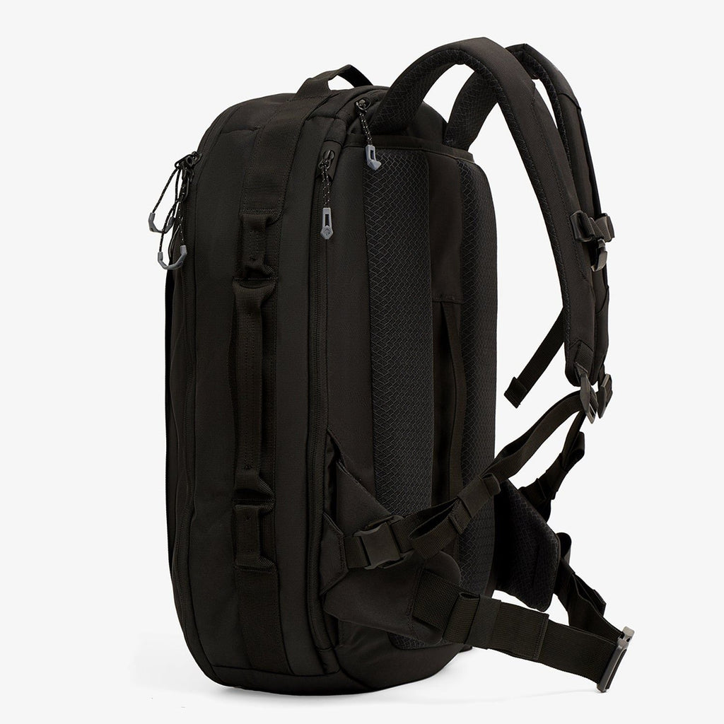 Eagle Creek Tour Lite Travel Pack 38L (Black)