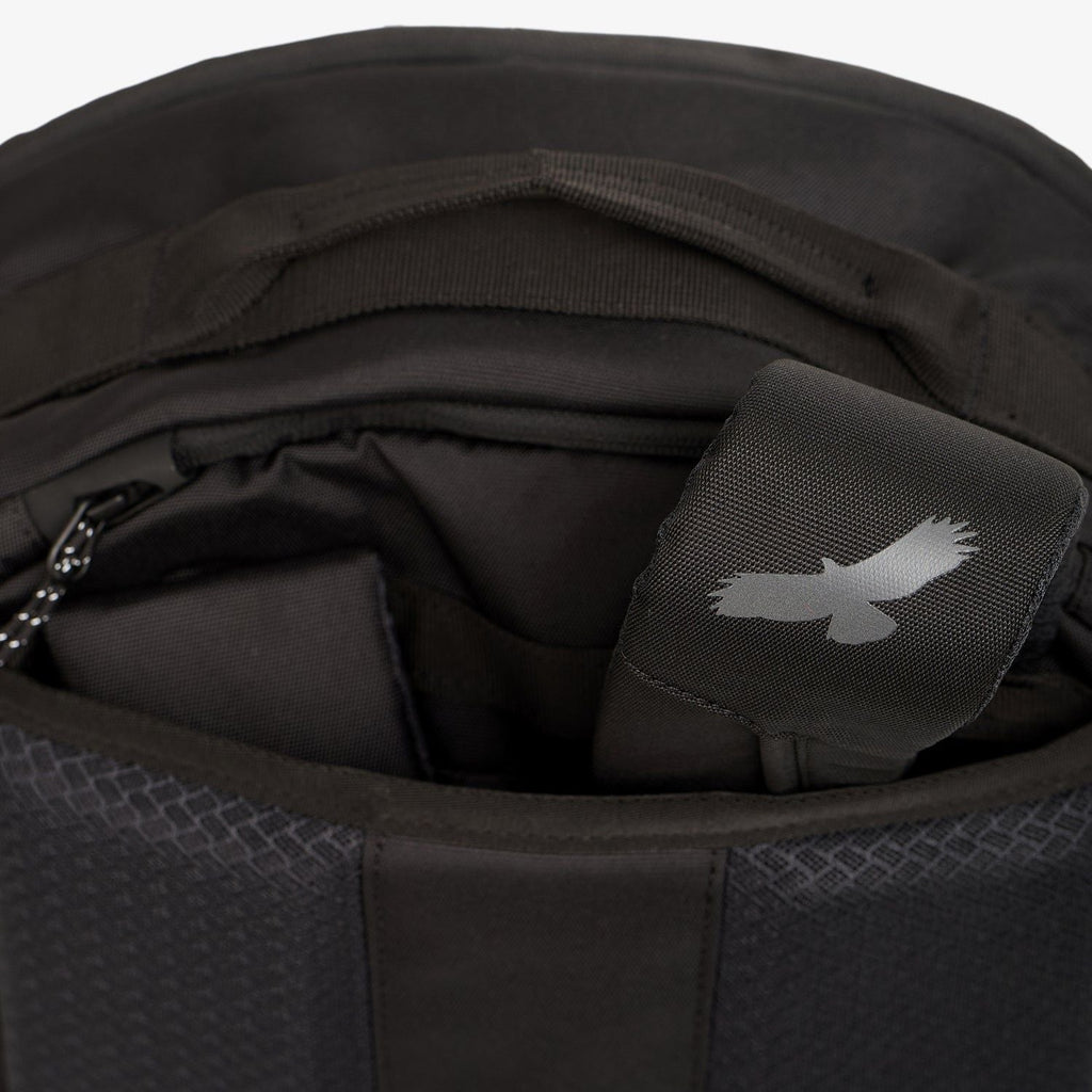 Eagle Creek Tour Lite Travel Pack 38L (Black)