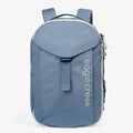 Eagle Creek Tour Lite Travel Pack 38L (Shadow Blue)