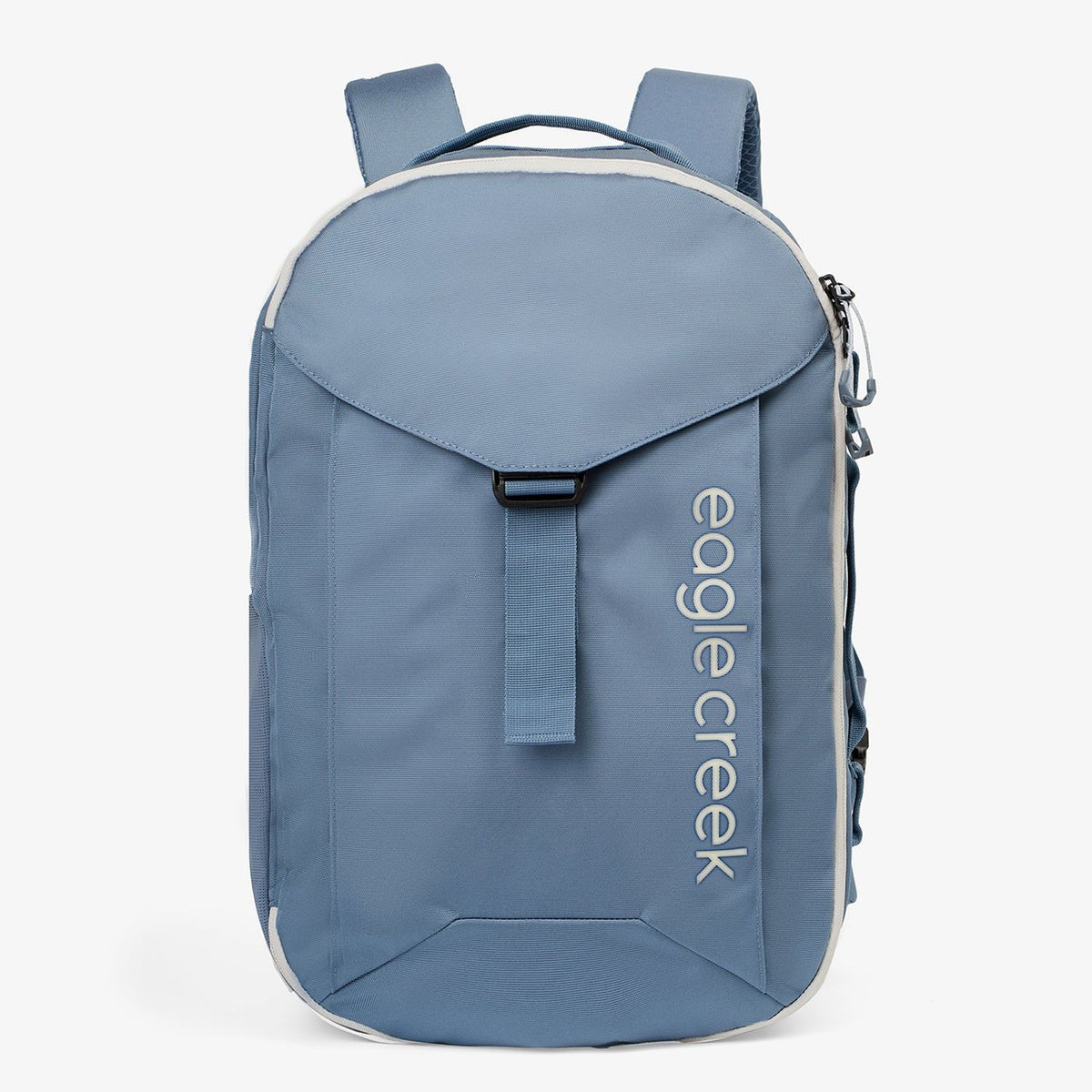Eagle Creek Tour Lite Travel Pack 38L (Shadow Blue)