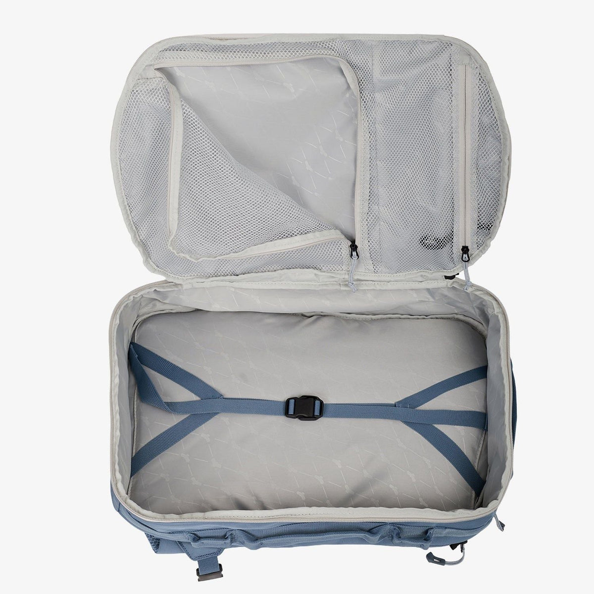 Eagle Creek Tour Lite Travel Pack 38L (Shadow Blue)