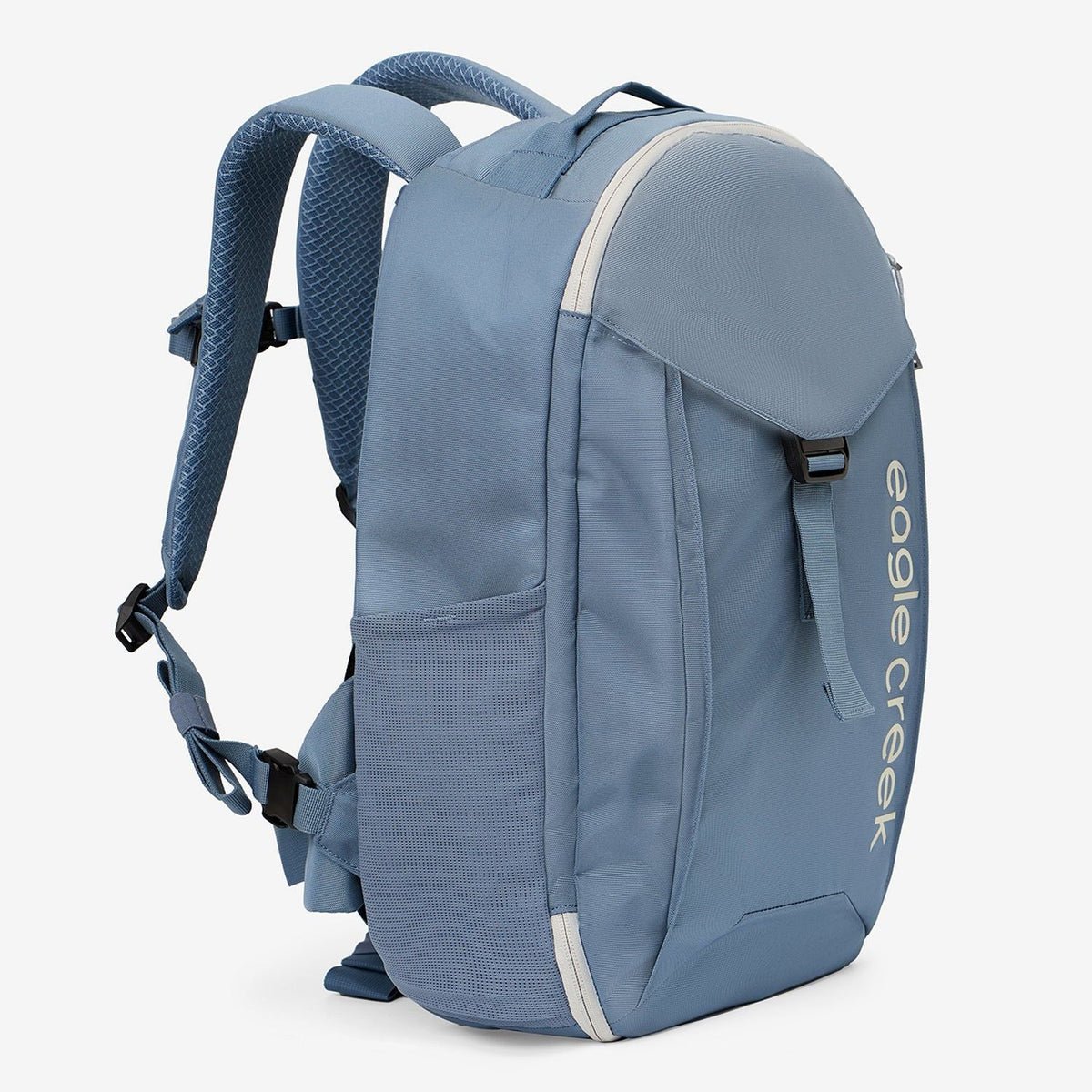 Eagle Creek Tour Lite Travel Pack 38L (Shadow Blue)
