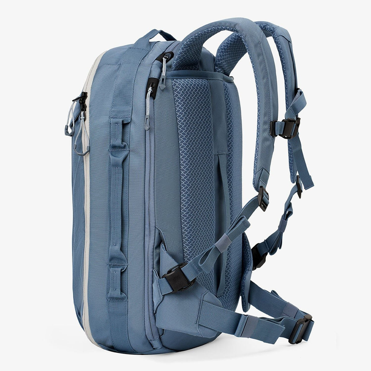 Eagle Creek Tour Lite Travel Pack 38L (Shadow Blue)