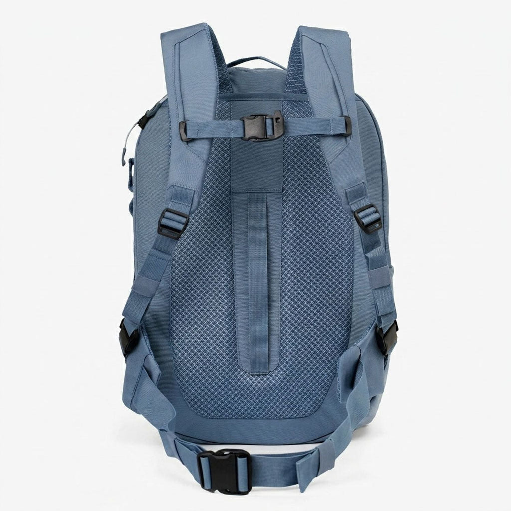 Eagle Creek Tour Lite Travel Pack 38L (Shadow Blue)