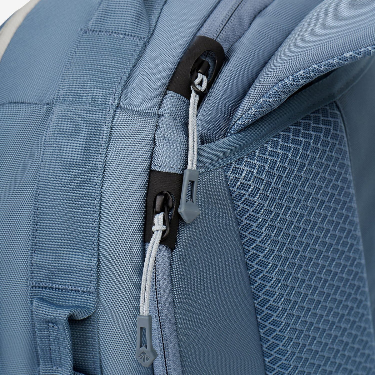 Eagle Creek Tour Lite Travel Pack 38L (Shadow Blue)