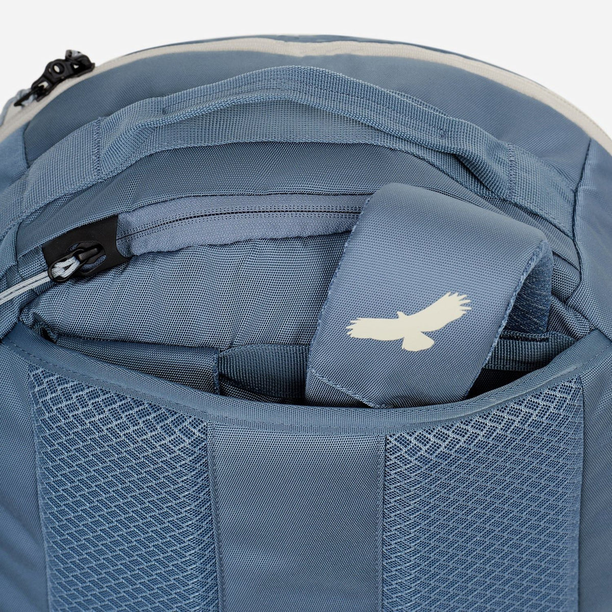 Eagle Creek Tour Lite Travel Pack 38L (Shadow Blue)