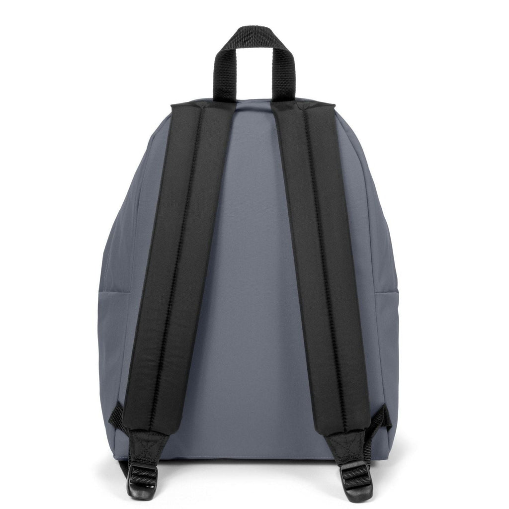 Eastpak Padded Pak'r Backpack - Cobble Grey