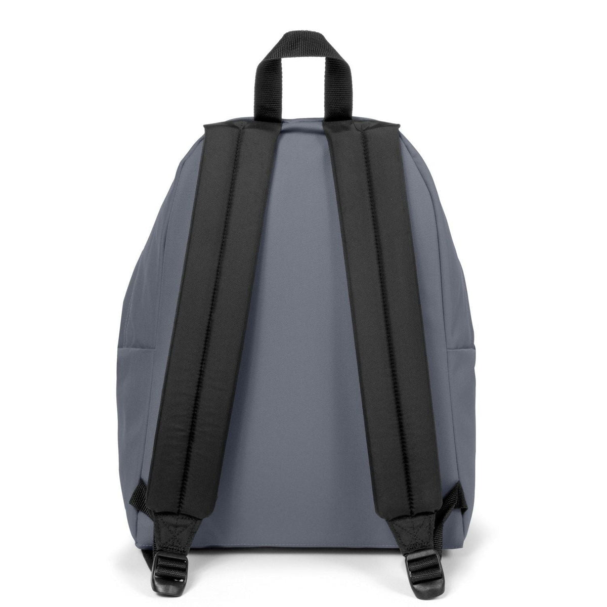 Eastpak Padded Pak'r Backpack - Cobble Grey