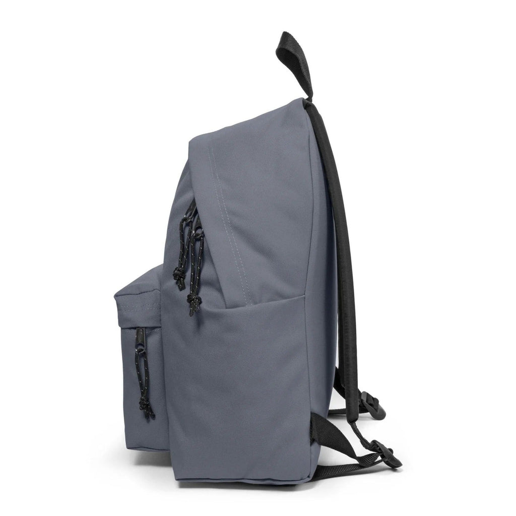 Eastpak Padded Pak'r Backpack - Cobble Grey
