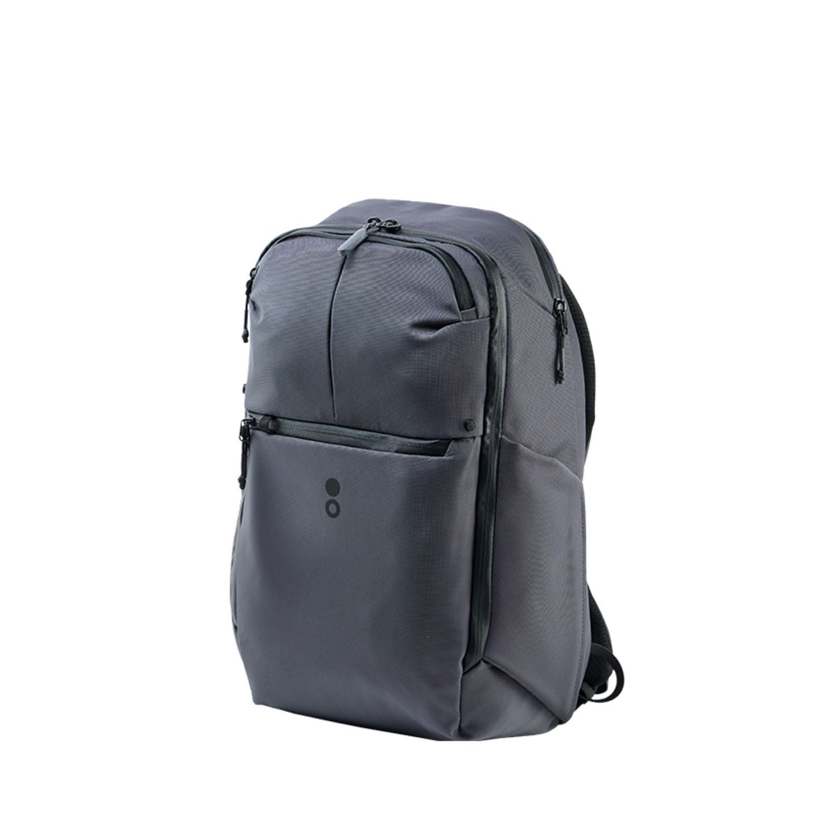 Echolac Active-X Backpack 22L - Grey