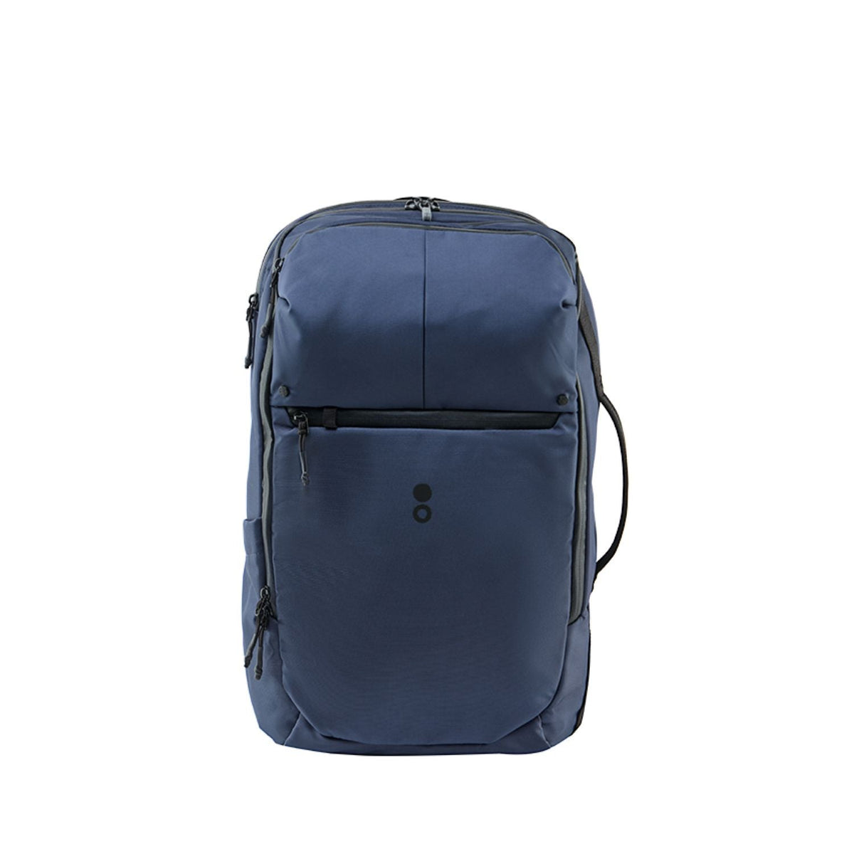 Echolac Active-X Backpack 30L - Dark Blue