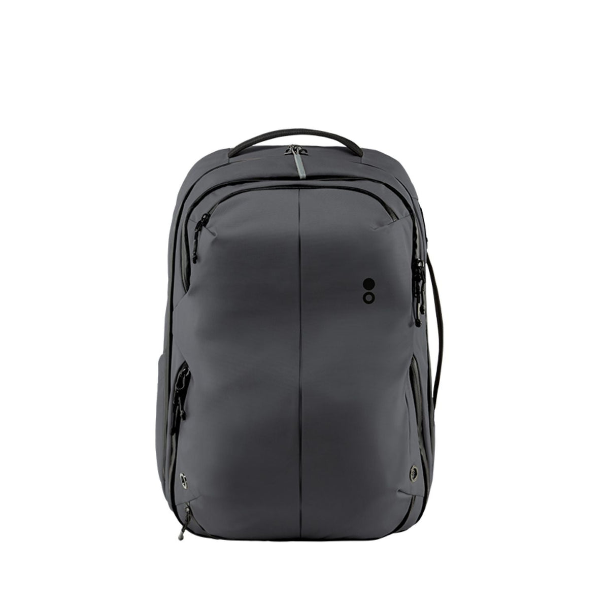 Echolac Active-X Backpack 32L - Grey