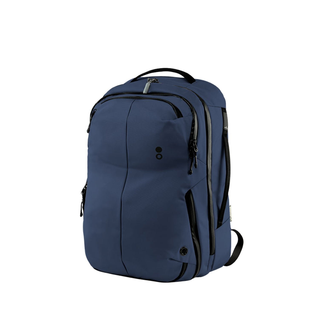 Echolac Active-X Bakcpack 32L - Dark Blue