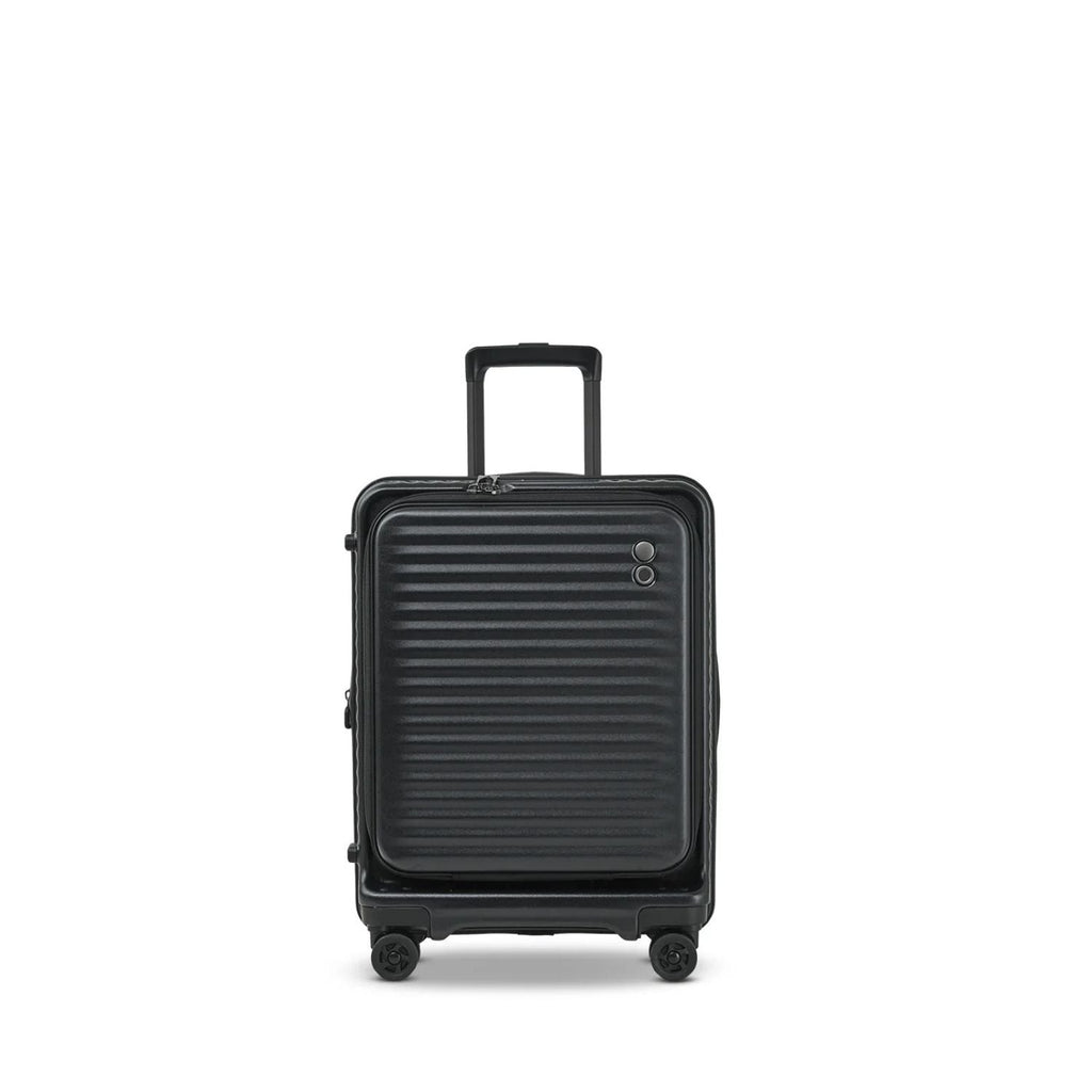 Echolac Celestra FA V2  20"  Luggage (Black)