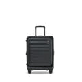Echolac Celestra FA V2  20"  Luggage (Black)
